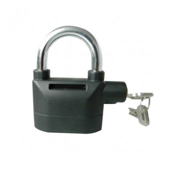 Ổ Khóa báo động K103B
